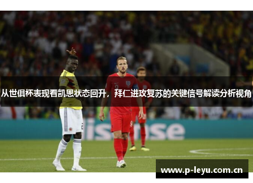 从世俱杯表现看凯恩状态回升,拜仁进攻复苏的关键信号解读分析视角 从世俱杯表现看凯恩状态回升,拜仁进攻复苏的关键信号解读分析视角