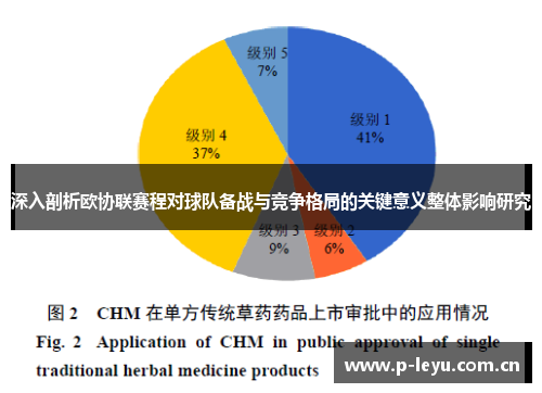 深入剖析欧协联赛程对球队备战与竞争格局的关键意义整体影响研究